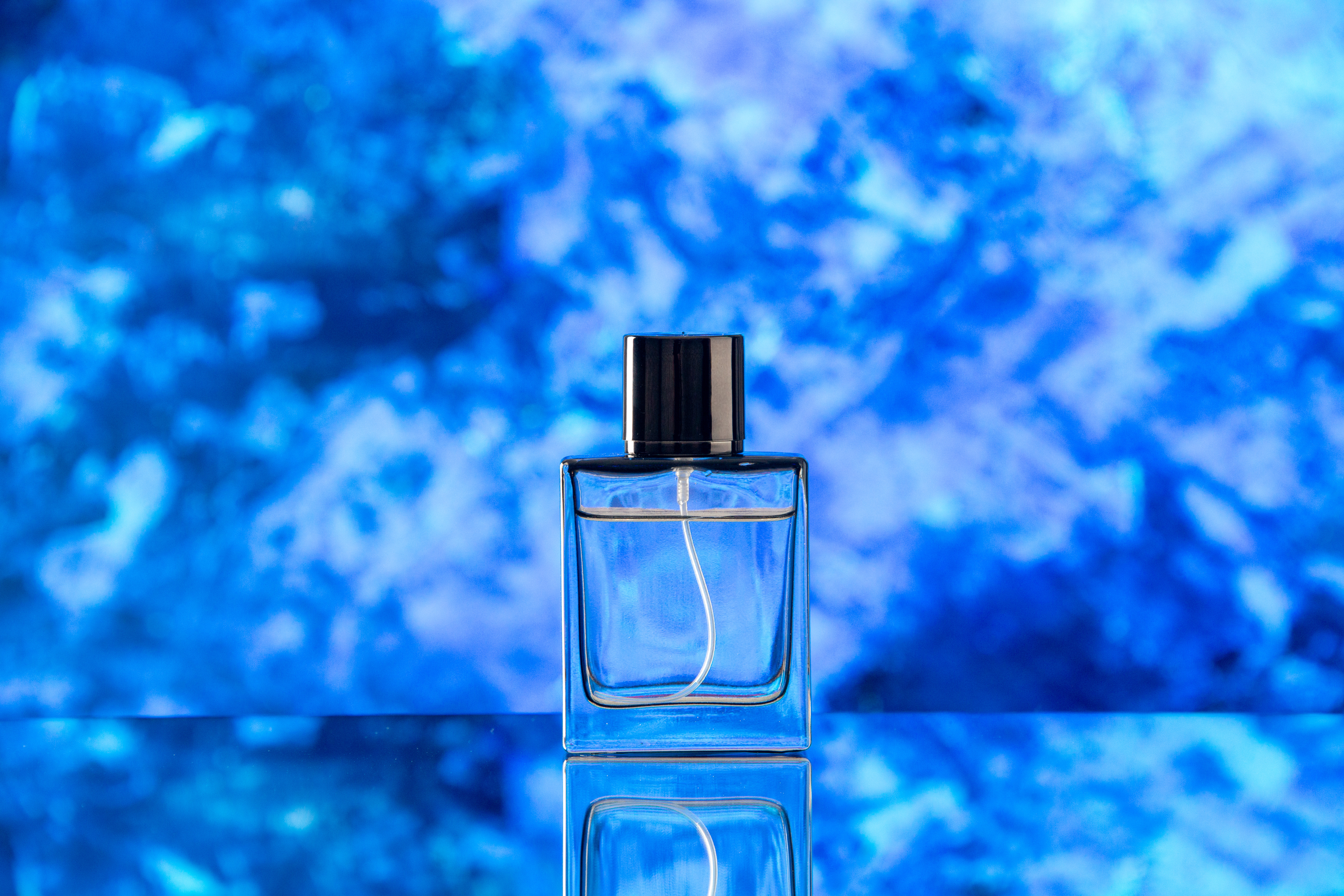Perfume 1